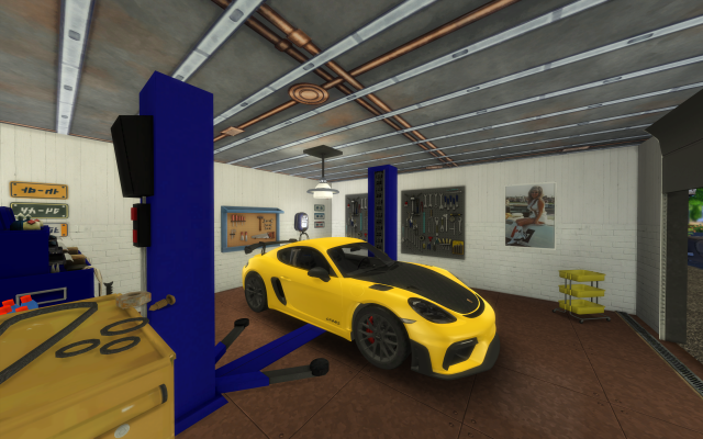 image.thumb.png.920e3379bbd4146b4aef28a84314f298.png