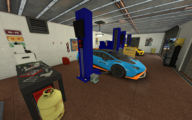 image.thumb.png.a82ac047b0ddf79643d57f4d2cd972d8.png