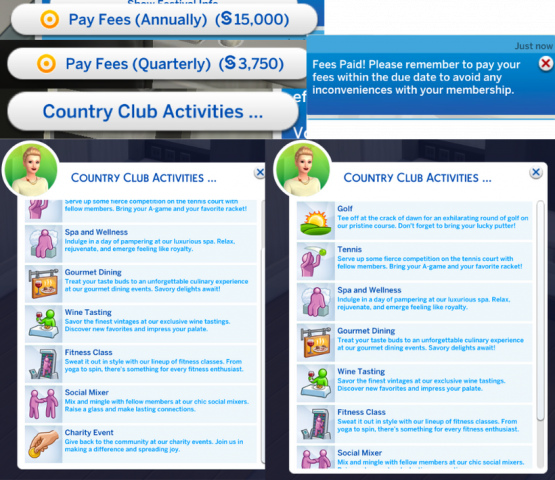 image.thumb.png.ac2606ca33f2c52522ee95c06c0ac496.png