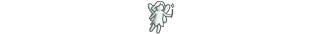 image.thumb.png.bcbd9077ec4b4a6300a6784b2019ec0f.png