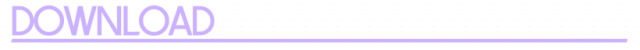 image.thumb.png.d2231cdac2a0398c20e24d7ba16281e3.png