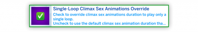 image.thumb.png.d91a698c1c0c7a2d92731b4e23f50da1.png
