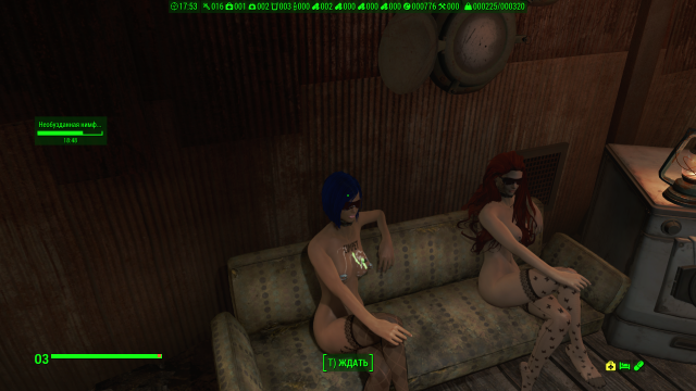 image.thumb.png.dc58757b29c742c5799ada67c6ec219b.png