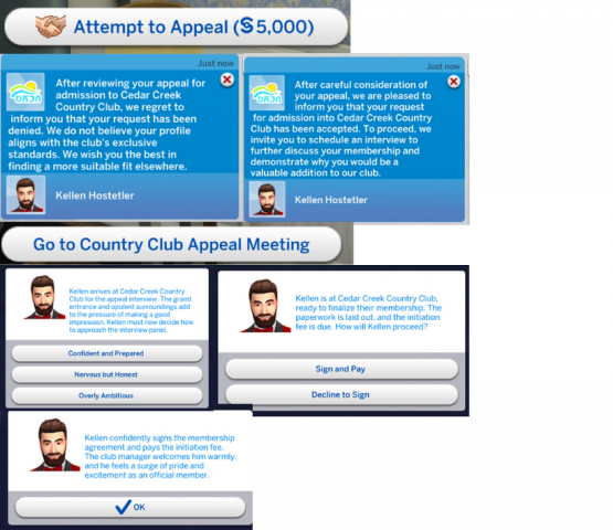 image.thumb.png.dd0dc3189ffb17bb151a3eb804e7bd17.png