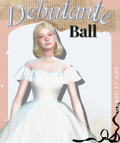 image.thumb.png.dd4d3952d67306218cd594afcbe8de15.png