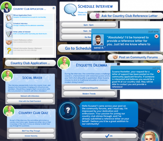 image.thumb.png.e05cffc4ad4bf1b241ce00e813825390.png