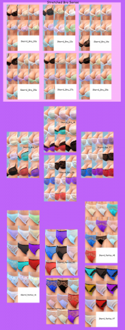 image.thumb.png.e2f1fdcd79dcc8c7d417de19e0c4ea4d.png