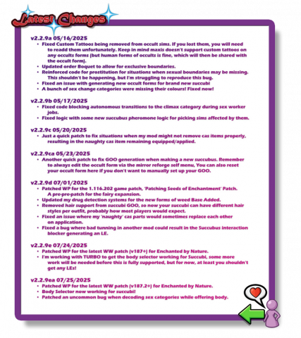image.thumb.png.e6a2bf32730f70749ad9fca8e033dca0.png