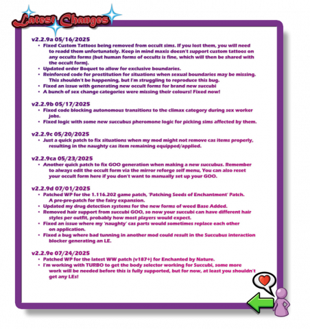 image.thumb.png.eab609d49ce18f5adc58b95c62da379f.png
