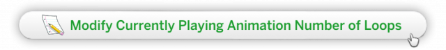 image.thumb.png.ff96c84fb6f09534e5c928be17938657.png