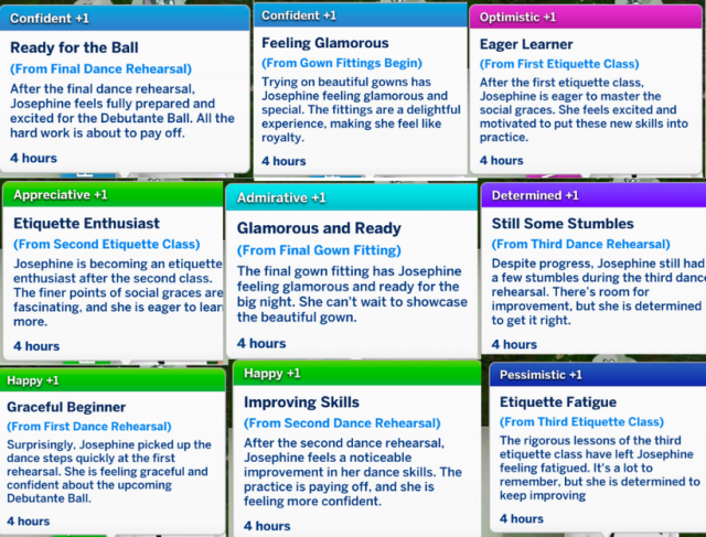 image.thumb.png.ffc5a3d180456eaddcfbf057b8dd3bed.png
