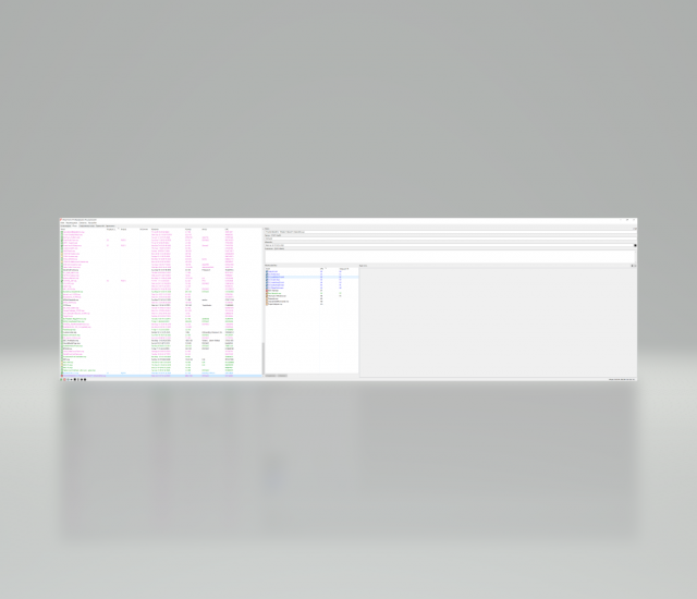 screenshot.thumb.jpg.f3b6600f12d66d48f85e0568c98d8043.jpg