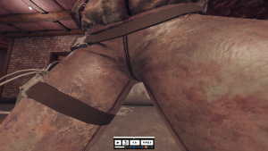 Tom Clancy's Rainbow Six® Siege2025-5-2-0-23-59.png