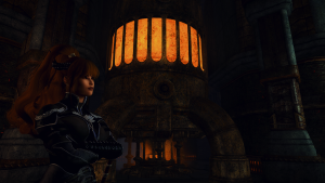The Elder Scrolls V  Skyrim Special Edition Screenshot 2025.05.11 - 02.01.25.99.png