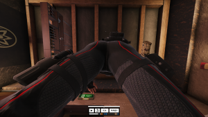 Tom Clancy's Rainbow Six® Siege2025-4-10-1-17-13.png