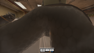 Tom Clancy's Rainbow Six® Siege2025-4-9-0-11-24.png