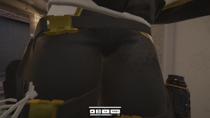 Tom Clancy's Rainbow Six® Siege2025-4-9-0-34-28.png