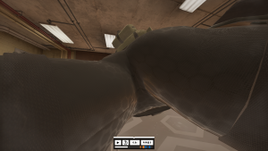 Tom Clancy's Rainbow Six® Siege2025-4-9-0-11-31.png