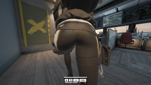 Tom Clancy's Rainbow Six® Siege2025-4-9-0-28-26.png