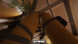 Tom Clancy's Rainbow Six® Siege2025-4-8-23-12-29.png