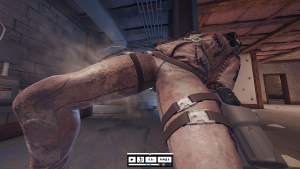 Tom Clancy's Rainbow Six® Siege2025-5-2-0-29-41.png