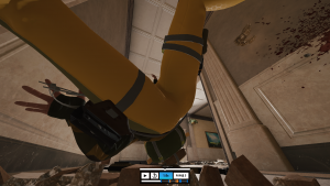 Tom Clancy's Rainbow Six® Siege2025-4-8-23-26-23.png