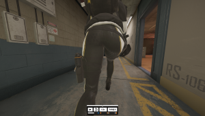 Tom Clancy's Rainbow Six® Siege2025-4-9-0-21-18.png