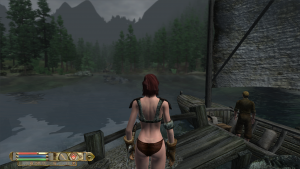 Oblivion 12.07.2025 02_51_23.png
