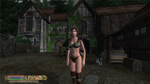 Oblivion 13.07.2025 17_54_53.png