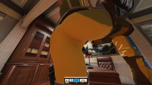 Tom Clancy's Rainbow Six® Siege2025-4-8-23-16-22.png