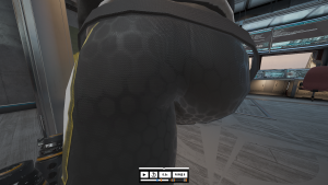 Tom Clancy's Rainbow Six® Siege2025-4-9-0-28-17.png