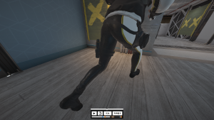 Tom Clancy's Rainbow Six® Siege2025-4-9-0-30-1.png