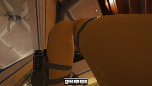 Tom Clancy's Rainbow Six® Siege2025-4-8-23-11-32.png