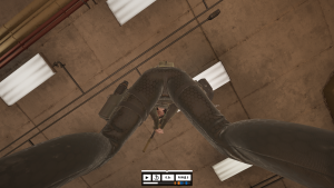 Tom Clancy's Rainbow Six® Siege2025-4-9-0-8-55.png