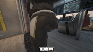 Tom Clancy's Rainbow Six® Siege2025-4-9-0-28-33.png