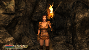 Oblivion 12.07.2025 00_48_30.png