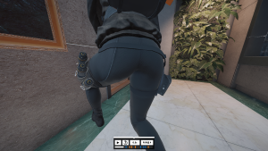 Tom Clancy's Rainbow Six® Siege2025-4-10-1-22-29.png