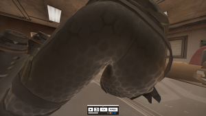 Tom Clancy's Rainbow Six® Siege2025-4-9-0-11-13.png