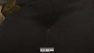 Tom Clancy's Rainbow Six® Siege2025-4-9-0-34-20.png