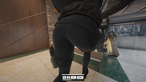 Tom Clancy's Rainbow Six® Siege2025-4-10-1-24-1.png