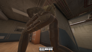 Tom Clancy's Rainbow Six® Siege2025-4-9-0-3-7.png