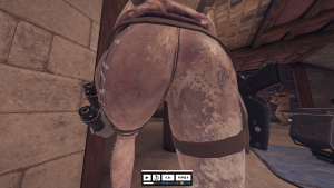 Tom Clancy's Rainbow Six® Siege2025-5-2-0-22-57.png