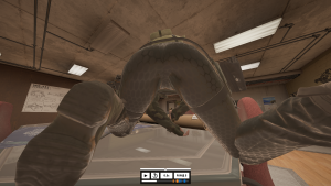 Tom Clancy's Rainbow Six® Siege2025-4-9-0-9-23.png