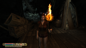 Oblivion 12.07.2025 00_36_19.png
