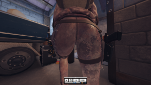 Tom Clancy's Rainbow Six® Siege2025-5-2-0-27-54.png
