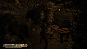 Oblivion 14.07.2025 01_28_24.png