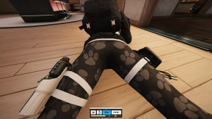 Tom Clancy's Rainbow Six® Siege2025-4-10-0-56-35.png