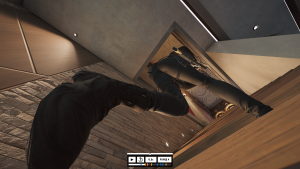 Tom Clancy's Rainbow Six® Siege2025-4-10-1-24-18.png