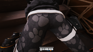 Tom Clancy's Rainbow Six® Siege2025-4-10-0-53-2.png