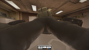 Tom Clancy's Rainbow Six® Siege2025-4-9-0-11-49.png